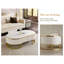 Table basse Modern