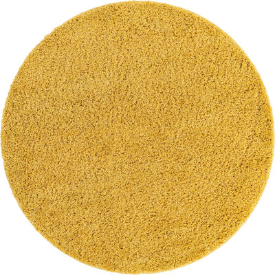 Indoor Rug