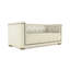 Velvet Sofa-791194806-791194827