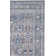 Guththorm Performance Oriental Rug