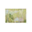 Landscape & Nature Painting