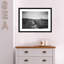 Nantucket Lighthouse by Aledanda-1020881966-1020881969