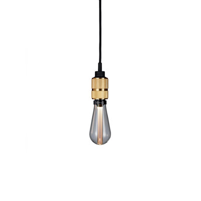 1 - Light Pendant