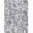 Wealden Indoor Rug-25248367