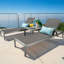 CHAISE CAPE CORAL KD CHAISE-691834674