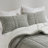 Comforter Set King-117539231