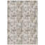 Tapis Zelphia-1459419768