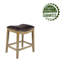 Tabouret de bar Arduss-208923437-208923439