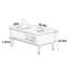 Table basse simple-98347107