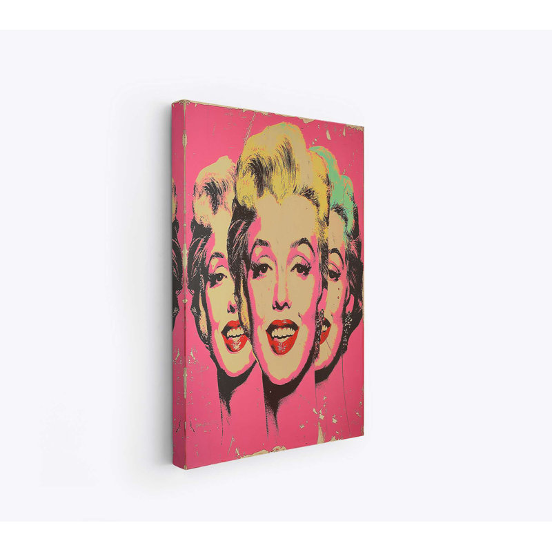 Stunning Decorative Canvas Painting, 19.7 x 27.6 inches | 100% Canvas with 100% Wooden Frame (Thickness: 0.8 x 1.2 inches) | Perfect for Living Room, Bedroom, or Office Decor, Elegant Art Piece for Any Space