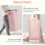 Polyester Laundry Cart