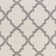 Tarver Geometric Area Rug