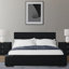 Lit plateforme tapissier Dumfries (Abbey)-1683950657-1683950656