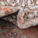 Weingartner Oriental Indoor Rug