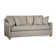 Oliver Sofa