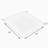 Outdoor 2.5'' Dining Chair Seat Cushion-947184519-973950298