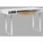 Letycia Writing Desk