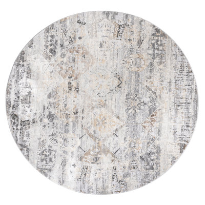 Juanne Abstract Indoor Rug