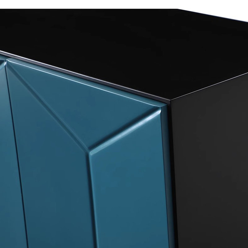 Armoire d'appoint Living Room Superior