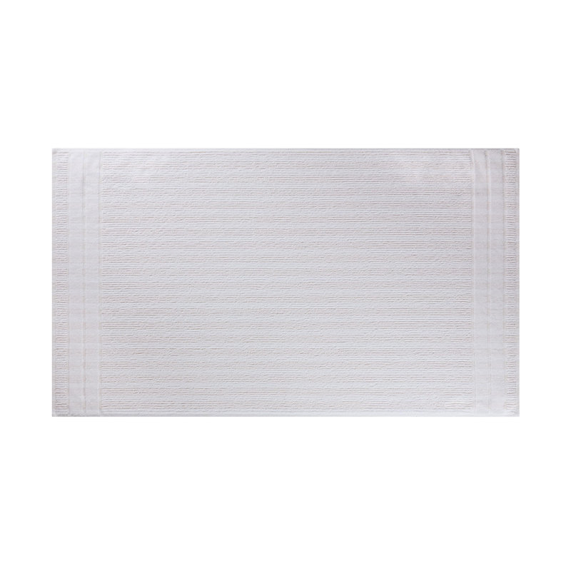 Martex Fresh and Collected Stella Towel Set
