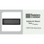 Ouverture de conduit 16 po x 20 po AIR RETOUR | Couvercle de conduit lourd en aluminium coulé (18 po x 22 po au total) | Thermolaqué-102465126-107208027-130057146