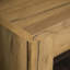 Armoire Golden Golden
