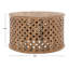 Table basse Maribeth-894398936