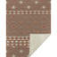 Jeté en sherpa Addison-112343734
