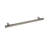 Origins 3 1/2" Center to Center Bar Pull-113007722-51382963