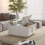 Debroa Lift Top Coffee Table with Hidden Storage-1520050557