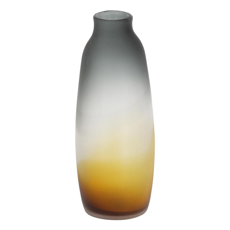 Vase de table 17 "Ombre