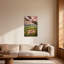 Plantes et fleurs Cherry Blossom-471212820