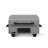 TYTUS Emberwood Electric Griddle & Grill