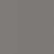 Cadet Gray is out of stock