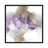 Daniela Hudson - Floater Frame Print on Canvas-50005390-56751002