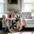 Bloom - 1 Piece Premium Blanket-99518402