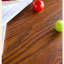Table basse American Country-660689039