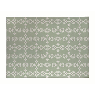 Cassia Area Rug