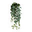 Frosted Ivy Stem with 36" Trail