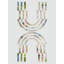 Arcs Of Thought Print by Angel Estevez-70852324-70852367