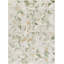 Tapis vert à motif abstrait Pyburn-1006839651