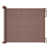 Brown is out of stock selected