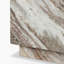 Table basse Matteo