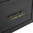 Hall Tree 59'' Wide with Bench and Shoe Storage Drawer