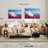 Ravi Santorini Cycladic Architecture-107686000