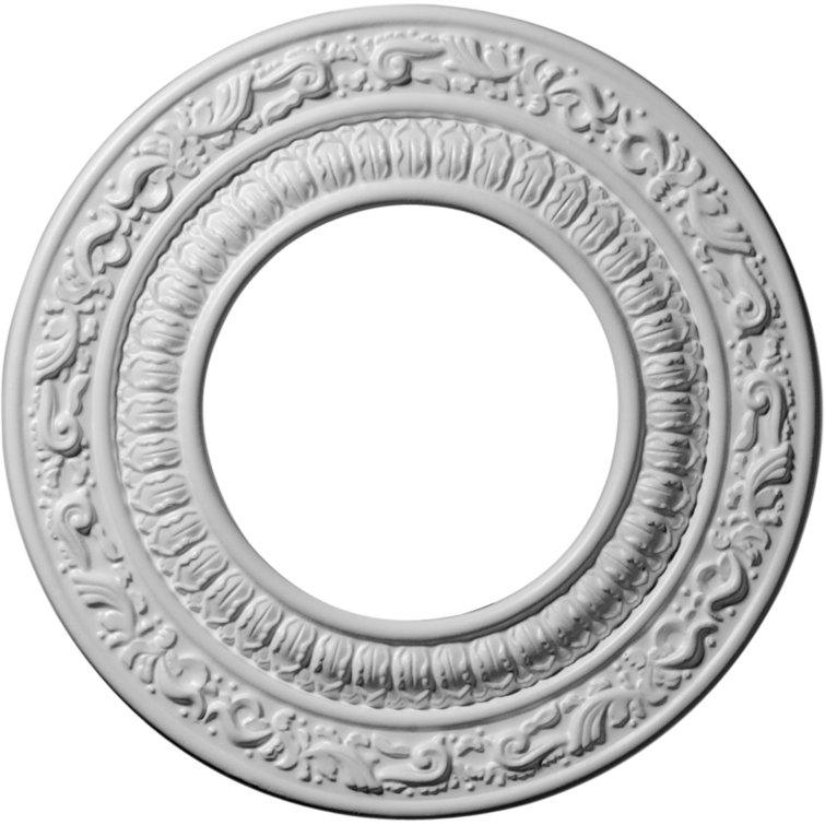 Andrea Ceiling Medallion
