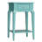 Hague End Table with Storage-1707443271