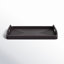 Repose-pieds rectangulaire Ilonka Grayton-110900559-35476558