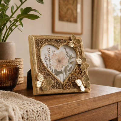 Picture Frame