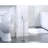 Free Standing Toilet Paper Holder-58786329